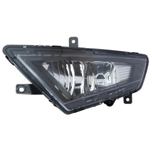 Achetez FEU DE BROUILLARD GAUCHE (H8)(SPORT) SEAT SEAT LEON 12- au meilleur prix sur todocarrocería.com