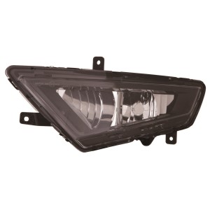 Achetez FEU DE BROUILLARD GAUCHE (H8)(SPORT) SEAT SEAT IBIZA/LEON 12- au meilleur prix sur todocarrocería.com