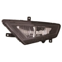 Achetez FEU DE BROUILLARD GAUCHE (H8)(SPORT) SEAT SEAT IBIZA/LEON 12- au meilleur prix sur todocarrocería.com