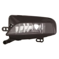 Achetez FEU DE BROUILLARD GAUCHE (H8)(T/SPORT) AUDI AUDI A3 13- au meilleur prix sur todocarrocería.com