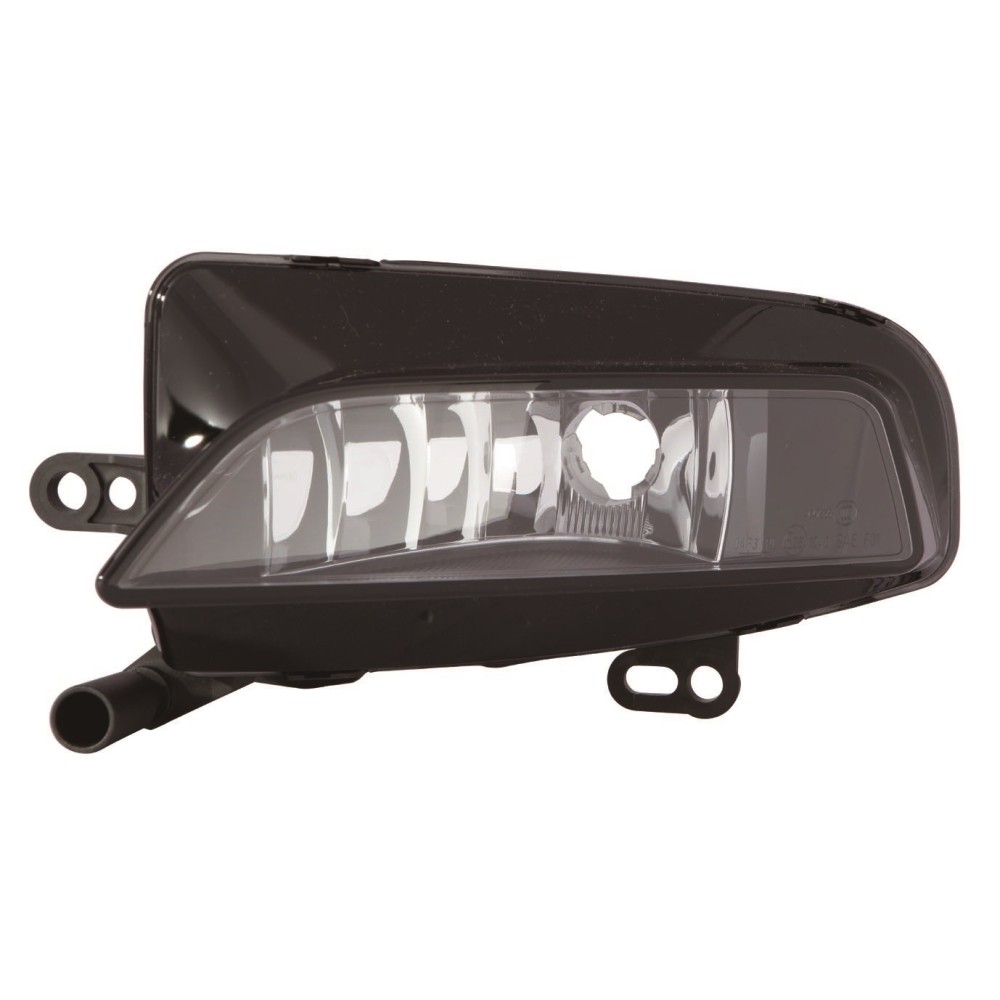 Compra FARO ANTINIEBLA IZQUIERDO (H8)(T/SPORT) AUDI AUDI A3 13- al mejor precio en todocarrocería.com