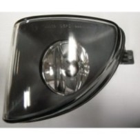 Compra FARO ANTINIEBLA IZQUIERDO (H8)(T/VALEO) BMW BMW S/5 F10 10- al mejor precio en todocarrocería.com
