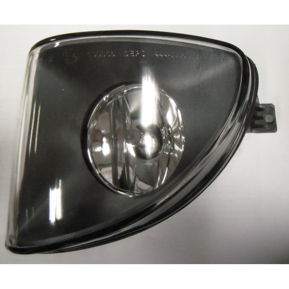 Achetez FEU DE BROUILLARD GAUCHE (H8)(T/VALEO) BMW BMW S/5 F10 10- au meilleur prix sur todocarrocería.com