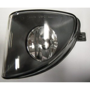 Achetez FEU DE BROUILLARD GAUCHE (H8)(T/VALEO) BMW BMW S/5 F10 10- au meilleur prix sur todocarrocería.com