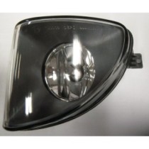 Compra FARO ANTINIEBLA IZQUIERDO (H8)(T/VALEO) BMW BMW S/5 F10 10- al mejor precio en todocarrocería.com