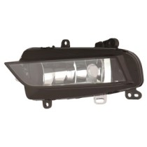 Compra FARO ANTINIEBLA IZQUIERDO (H8/S-LINE) AUDI AUDI A1 15- al mejor precio en todocarrocería.com