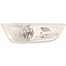 Compra FARO ANTINIEBLA IZQUIERDO (H8/W5W) FORD FORD GALAXY 10- al mejor precio en todocarrocería.com