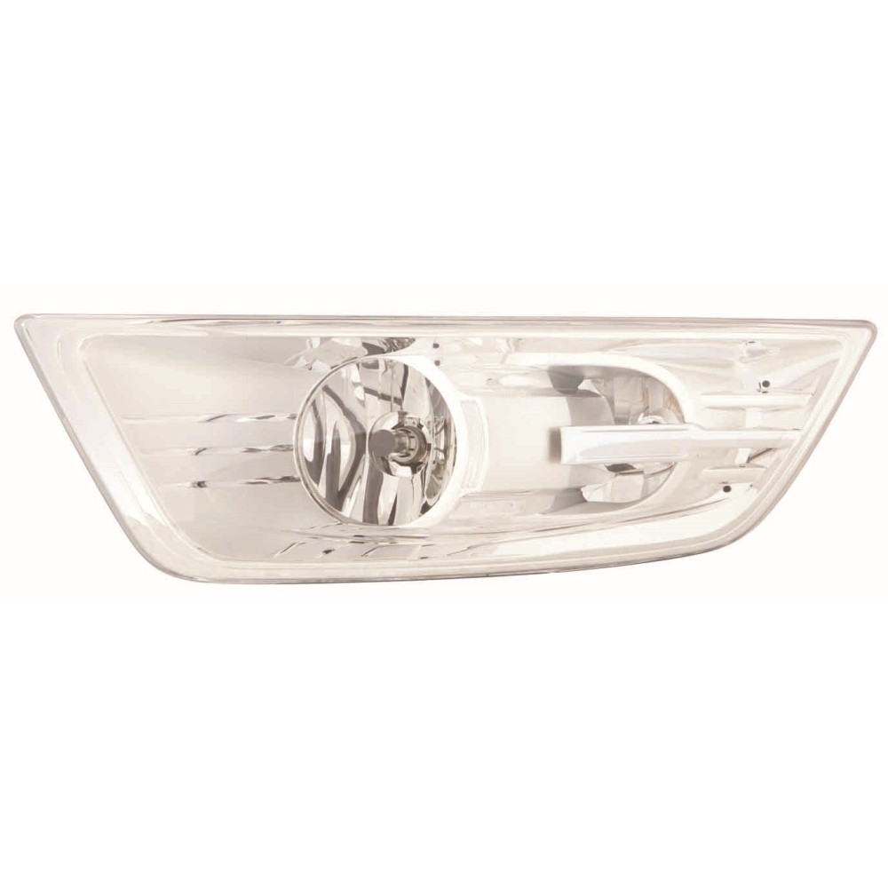 Achetez FEU DE BROUILLARD GAUCHE (H8/W5W) FORD FORD GALAXY 10- au meilleur prix sur todocarrocería.com