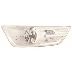 Achetez FEU DE BROUILLARD GAUCHE (H8/W5W) FORD FORD GALAXY 10- au meilleur prix sur todocarrocería.com