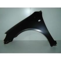 Compra ALETA DELANTERA IZQUIERDA (SEDAN/SW) TOYOTA TOYOTA COROLLA 02- al mejor precio en todocarrocería.com
