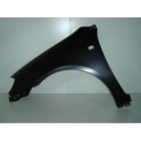 Compra ALETA DELANTERA IZQUIERDA (SEDAN/SW) TOYOTA TOYOTA COROLLA 02- al mejor precio en todocarrocería.com