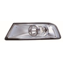 Compra FARO ANTINIEBLA IZQUIERDO (HB4/W5W) FORD FORD GALAXY 06- al mejor precio en todocarrocería.com