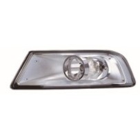 Compra FARO ANTINIEBLA IZQUIERDO (HB4/W5W) FORD FORD GALAXY 06- al mejor precio en todocarrocería.com