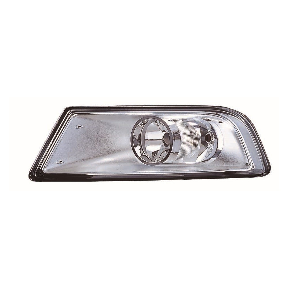 Achetez FEU DE BROUILLARD GAUCHE (HB4/W5W) FORD FORD GALAXY 06- au meilleur prix sur todocarrocería.com