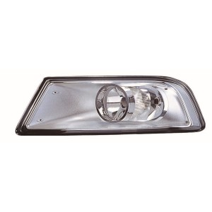 Achetez FEU DE BROUILLARD GAUCHE (HB4/W5W) FORD FORD GALAXY 06- au meilleur prix sur todocarrocería.com