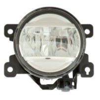 Compra FARO ANTINIEBLA IZQUIERDO (LED) HONDA HONDA CIVIC 17- al mejor precio en todocarrocería.com