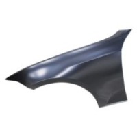 Compra ALETA DELANTERA IZQUIERDA ALUMINIO BMW BMW S/3 G20 2018.11- al mejor precio en todocarrocería.com