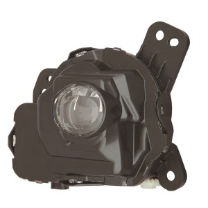 Achetez FEU DE BROUILLARD GAUCHE (LED) MAZDA MAZDA CX-3 15-/6 15-/CX-5 16- au meilleur prix sur todocarrocería.com