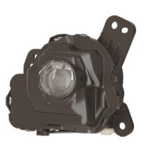 Compra FARO ANTINIEBLA IZQUIERDO (LED) MAZDA MAZDA CX-3 15-/6 15-/CX-5 16- al mejor precio en todocarrocería.com