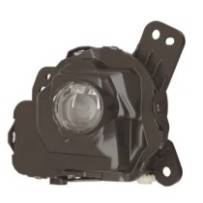 Achetez FEU DE BROUILLARD GAUCHE (LED) MAZDA MAZDA CX-3 15-/6 15-/CX-5 16- au meilleur prix sur todocarrocería.com