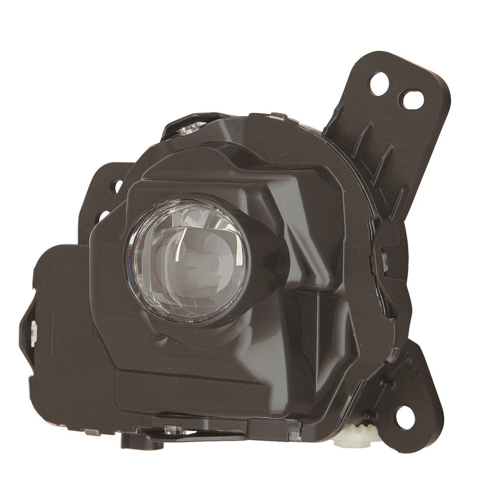 Achetez FEU DE BROUILLARD GAUCHE (LED) MAZDA MAZDA CX-3 15-/6 15-/CX-5 16- au meilleur prix sur todocarrocería.com