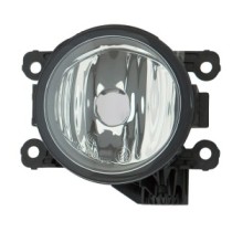Compra FARO ANTINIEBLA IZQUIERDO (MOD C/SENSOR CHUVA H11) RENAULT OPEL VIVARO/TALENTO/CAPTUR/KADJAR 14- al mejor precio en todoc