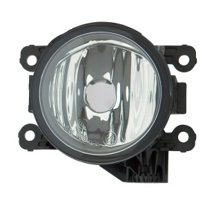 Compra FARO ANTINIEBLA IZQUIERDO (MOD C/SENSOR CHUVA H11) RENAULT OPEL VIVARO/TALENTO/CAPTUR/KADJAR 14- al mejor precio en todoc