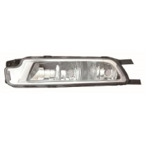 Achetez FEU DE BROUILLARD GAUCHE + FEU DE JOUR VW VW PASSAT 15- au meilleur prix sur todocarrocería.com
