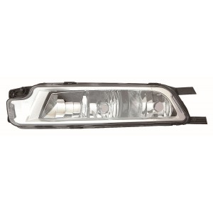 Achetez FEU DE BROUILLARD GAUCHE + FEU DE JOUR VW VW PASSAT 15- au meilleur prix sur todocarrocería.com