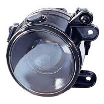 Compra FARO ANTINIEBLA IZQUIERDO C/LUPA VW VW GOLF V 03-04 al mejor precio en todocarrocería.com