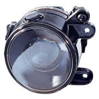 Compra FARO ANTINIEBLA IZQUIERDO C/LUPA VW VW GOLF V 03-04 al mejor precio en todocarrocería.com
