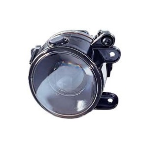 Achetez PHARE ANTI-BROUILLARD GAUCHE AVEC LOUPE VW VW GOLF V 03-04 au meilleur prix sur todocarrocería.com