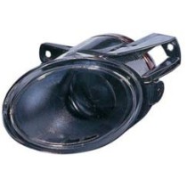 Compra FARO ANTINIEBLA IZQUIERDO C/LUPA (H11) VW VW PASSAT 05- al mejor precio en todocarrocería.com