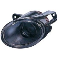 Compra FARO ANTINIEBLA IZQUIERDO C/LUPA (H11) VW VW PASSAT 05- al mejor precio en todocarrocería.com