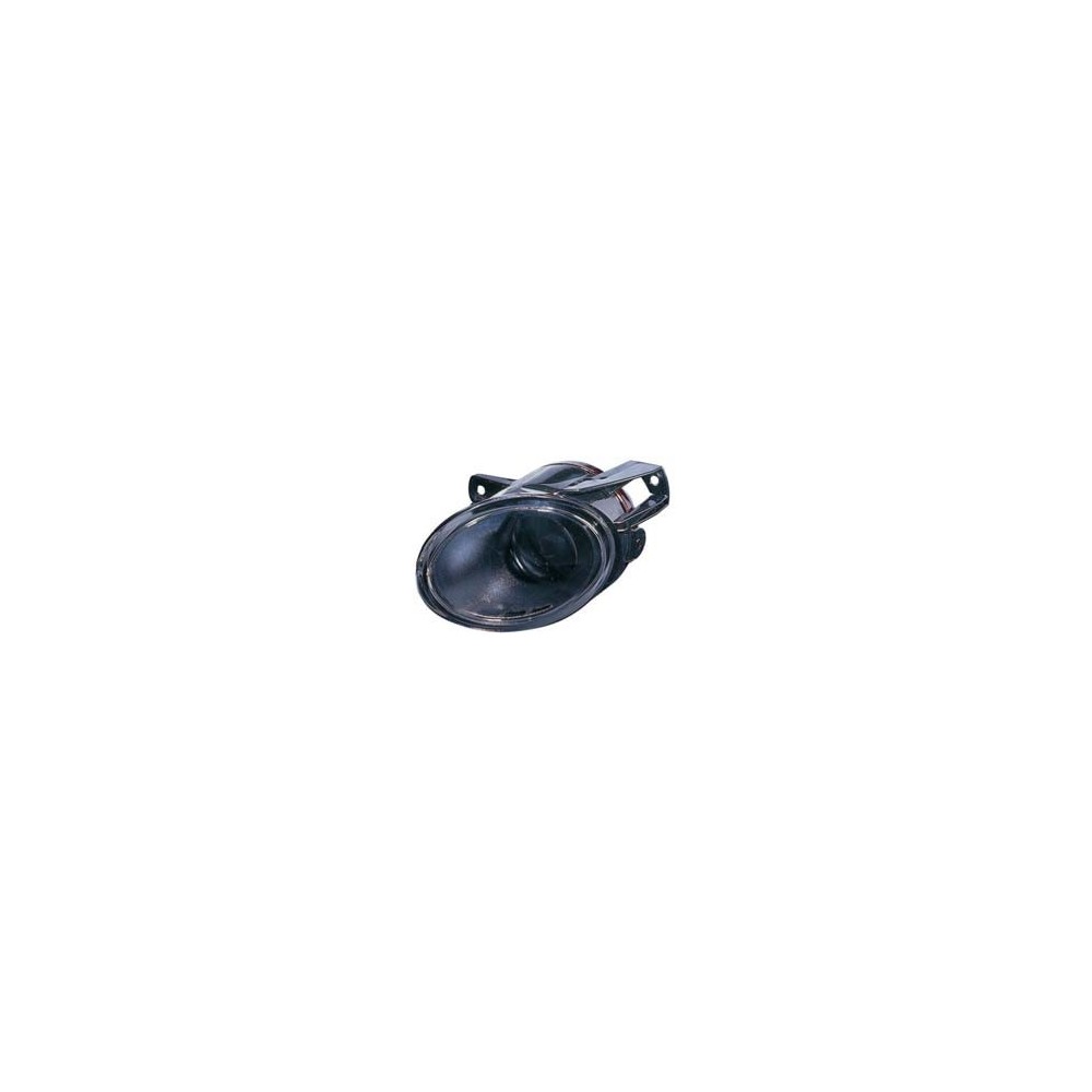 Achetez PHARE ANTI-BROUILLARD GAUCHE AVEC LOUPE (H11) VW VW PASSAT 05- au meilleur prix sur todocarrocería.com