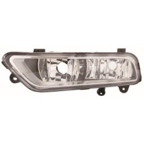 Compra FARO ANTINIEBLA IZQUIERDO C/LUZ DIURNA (H8/P21W) VW VW PASSAT 10- al mejor precio en todocarrocería.com