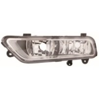 Compra FARO ANTINIEBLA IZQUIERDO C/LUZ DIURNA (H8/P21W) VW VW PASSAT 10- al mejor precio en todocarrocería.com