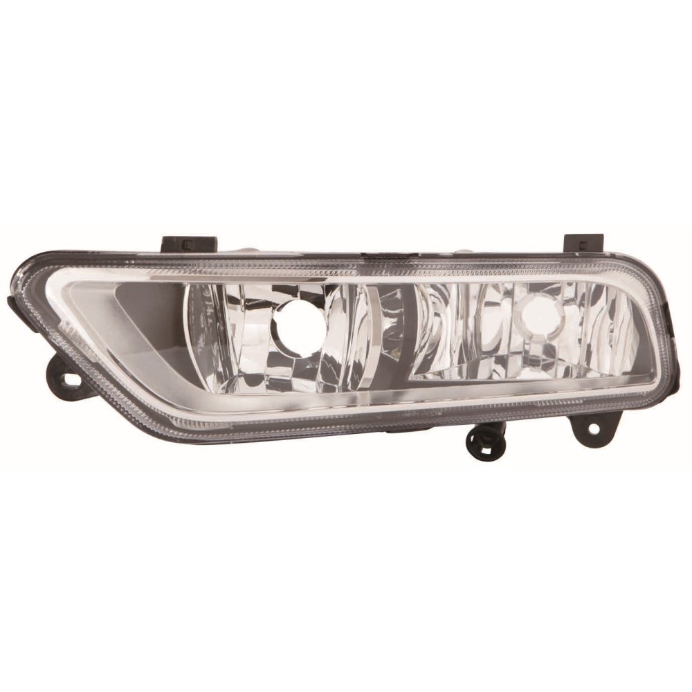Achetez FEU DE BROUILLARD GAUCHE AVEC FEU DE JOUR (H8/P21W) VW VW PASSAT 10- au meilleur prix sur todocarrocería.com