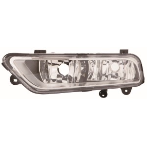 Achetez FEU DE BROUILLARD GAUCHE AVEC FEU DE JOUR (H8/P21W) VW VW PASSAT 10- au meilleur prix sur todocarrocería.com
