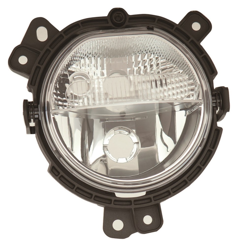 Achetez PHARE ANTI-BROUILLARD GAUCHE AVEC FEU DE JOUR (H8/W5W/PSX24W) MINI MINI COUNTRYMAN 17- au meilleur prix sur todocarrocer