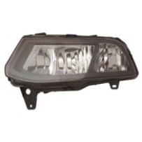 Achetez FEU DE BROUILLARD GAUCHE AVEC FEU DE JOUR (W21W) VW VW POLO 14- au meilleur prix sur todocarrocería.com