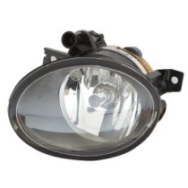 Achetez PHARE ANTI-BROUILLARD GAUCHE AVEC SUPPORT AMPOULE (H11) MERCEDES MERCEDES SPRINTER 2018.02- au meilleur prix sur todocar