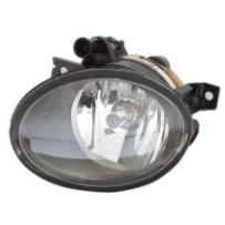 Achetez PHARE ANTI-BROUILLARD GAUCHE AVEC SUPPORT AMPOULE (H11) MERCEDES MERCEDES SPRINTER 2018.02- au meilleur prix sur todocar