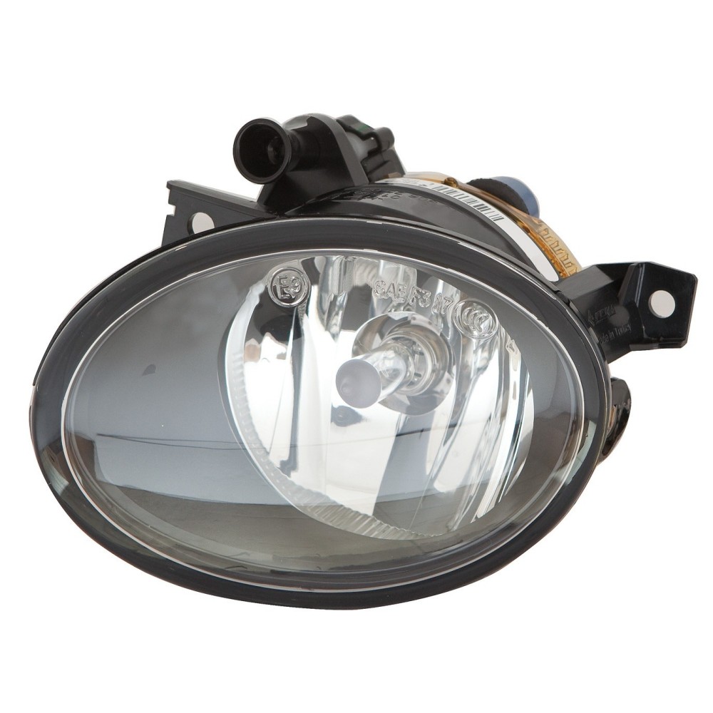 Achetez PHARE ANTI-BROUILLARD GAUCHE AVEC SUPPORT AMPOULE (H11) MERCEDES MERCEDES SPRINTER 2018.02- au meilleur prix sur todocar