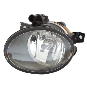 Achetez PHARE ANTI-BROUILLARD GAUCHE AVEC SUPPORT AMPOULE (H11) MERCEDES MERCEDES SPRINTER 2018.02- au meilleur prix sur todocar
