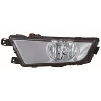 Achetez FEU DE BROUILLARD GAUCHE I/CHROMÉ (H8) SKODA SKODA OCTAVIA 13- au meilleur prix sur todocarrocería.com