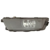 Achetez PHARE ANTI-BROUILLARD GAUCHE I/NOIR (H8) SKODA SKODA RAPID 13- au meilleur prix sur todocarrocería.com