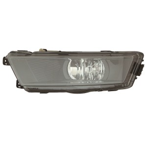 Achetez PHARE ANTI-BROUILLARD GAUCHE I/NOIR (H8) SKODA SKODA RAPID 13- au meilleur prix sur todocarrocería.com