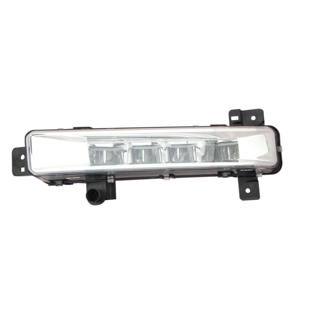 Achetez FEU DE BROUILLARD GAUCHE INT CROM(LED) BMW BMW S/5 G30/G31 2017.01- au meilleur prix sur todocarrocería.com