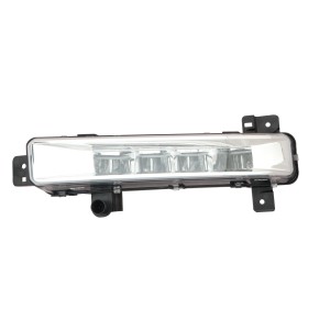 Achetez FEU DE BROUILLARD GAUCHE INT CROM(LED) BMW BMW S/5 G30/G31 2017.01- au meilleur prix sur todocarrocería.com